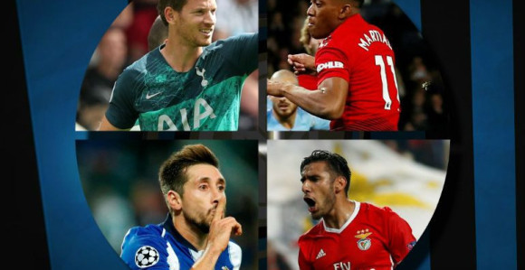 Sa Marotom, stižu i pojačanja za „dž“ u Inter!