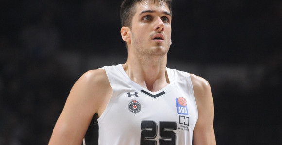 Trinkijeri o Zagorcu: Ne volimo lake stvari!