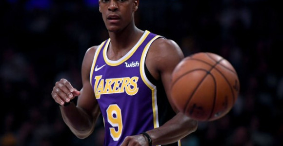 Rondo zbog povrede šake propušta mjesec dana!