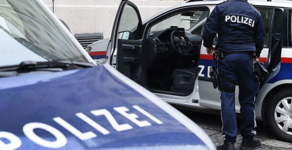 Povrijeđen mladić, vozio bez dozvole