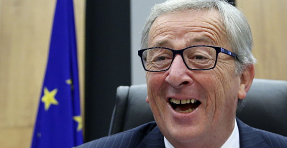 Pometnja zbog rasparene obuće