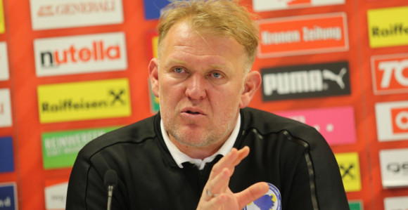 Robi: Atmosfera je bila fenomenalna, ma izvanredna!