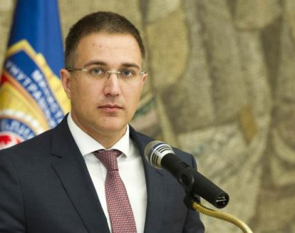 KiM: Ne dozvoliti egzodus Srba 