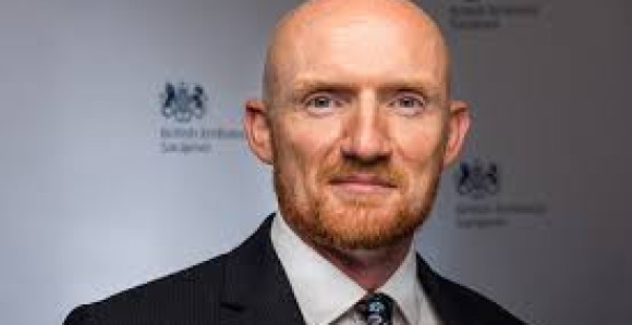 Odgovornost političara što BiH nema vlasti