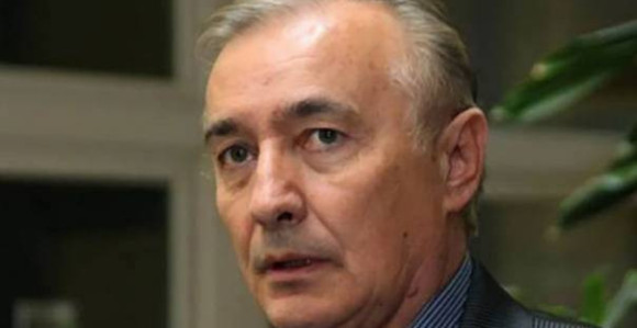 SNSD, SDA, HDZ prodaju maglu sirotom svijetu