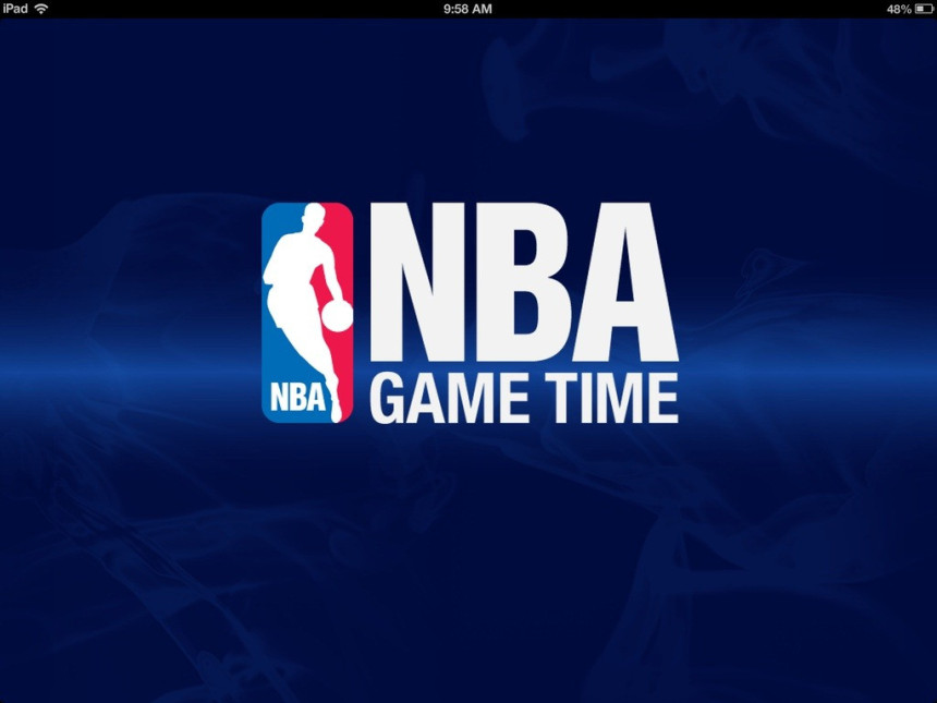 НБА: Коби као некада, Леброн носио Кливленд!