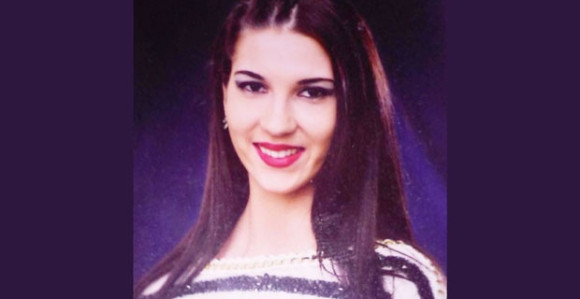 Za Biljanom Đorić tragaju dvije nedjelje