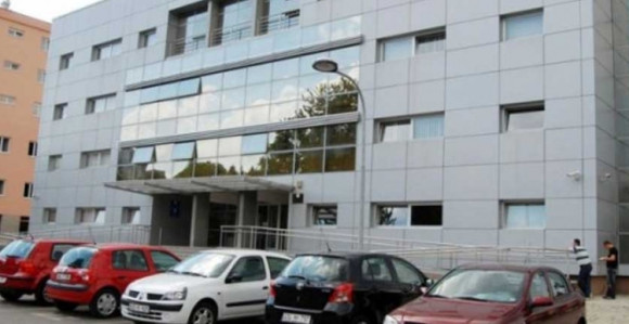 Бањалука: 15 лица оптужено за преваре