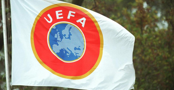 Kosovo će da pričeka na prijem u UEFA-u!