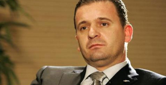 As tvrdi: Mijatović opet sportski direktor Reala?!