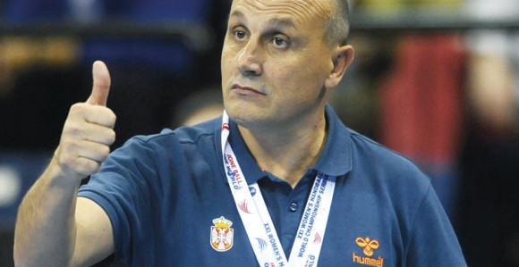 Analiza: Šumadinac, ''vojniče'', zbog ovoga moraš da odeš!