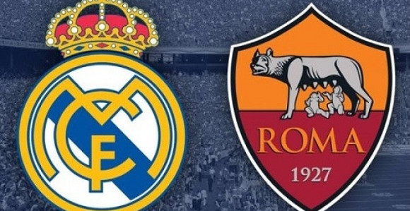 LŠ: Bernabeu, sjećaš li se kako si aplaudirao Totiju?!