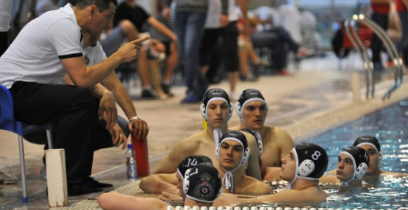 LŠ: Partizanov ''vrtić'' potopio Mađare!