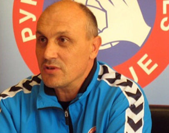 Bošković: Pričalo se više o onima koje ne igraju!