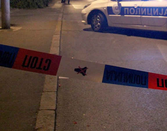 Više ljudi povrijeđeno u vatrenom obračunu