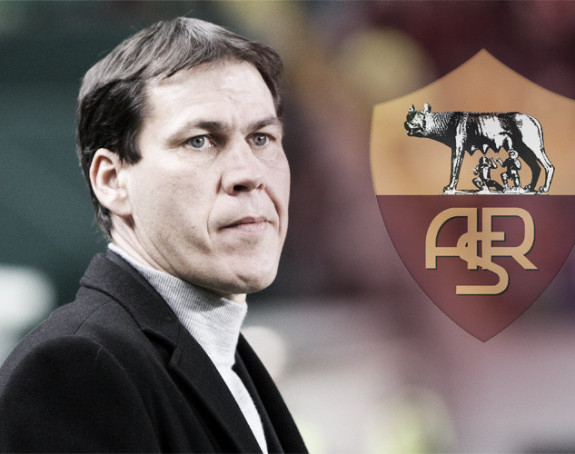 Мораће, изгледа, да га смијене!