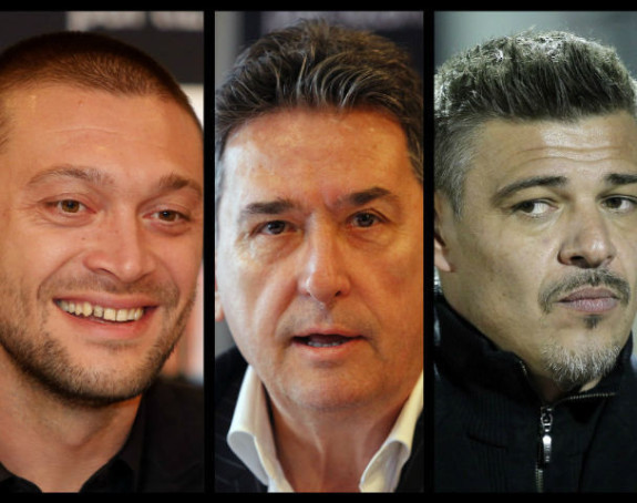 Анализа: Саво предсједник, власт у Партизану остаје на другој страни!