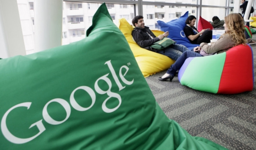 Evo šta žene najčešće "guglaju"