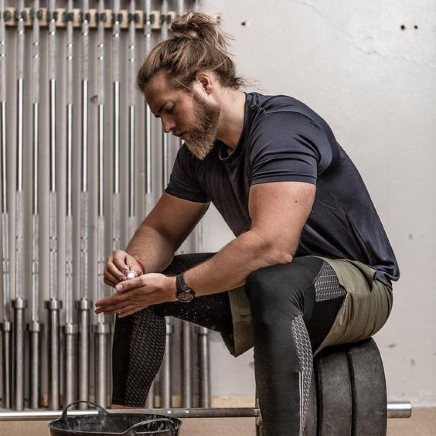 Žene: Za ovakve želimo da se udamo!