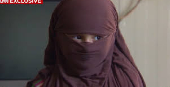 Dječak pokušao bombaški napad