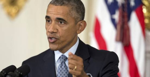 Obama obećao odmazdu Moskvi