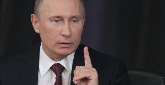 “Bog će da prašta teroristima, ja ću da ih šaljem Njemu.“