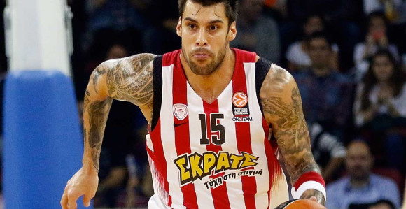 Košarkaši dižu glas: Evroligo, reaguj!