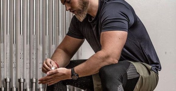 Žene: Za ovakve želimo da se udamo!