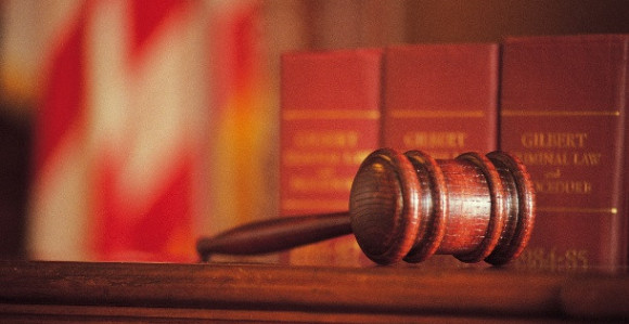 Nikad nije kasno: Osuđen u 101.