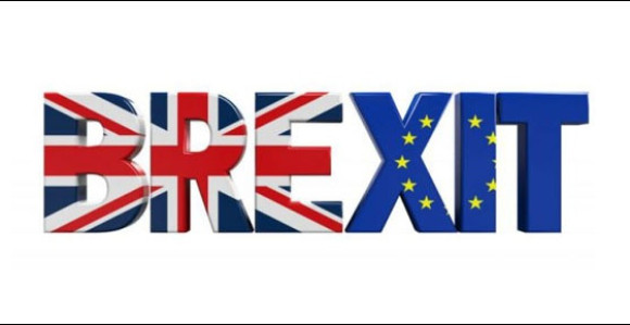 Bregzit ušao u rječnik Oksford