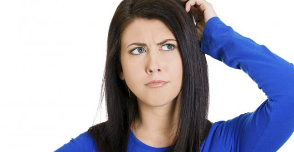 Kako sami sebi komplikujemo život?