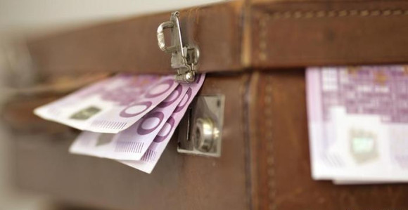 Nezaposlenih u Bugraskoj je 7,9%