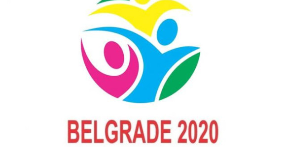 Универзијада 2020. - зарада и изградња објеката!