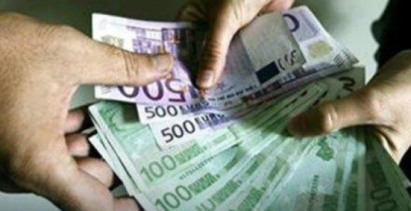 Analiza: Dnevna plata 68.000 evra! Englezi u šoku zbog "čerupanja" Premijer lige!