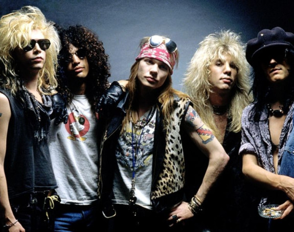 Gansi za dan prodali milion karata