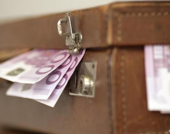 Nezaposlenih u Bugraskoj je 7,9%