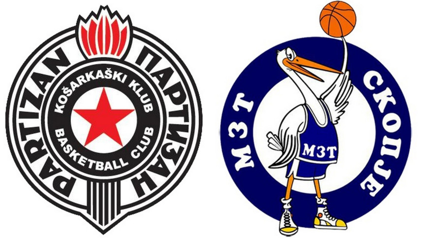 Partizanov novi početak - MZT stiže kao poručen!