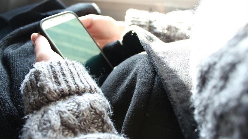 Šta Facebook uvodi za praznike?