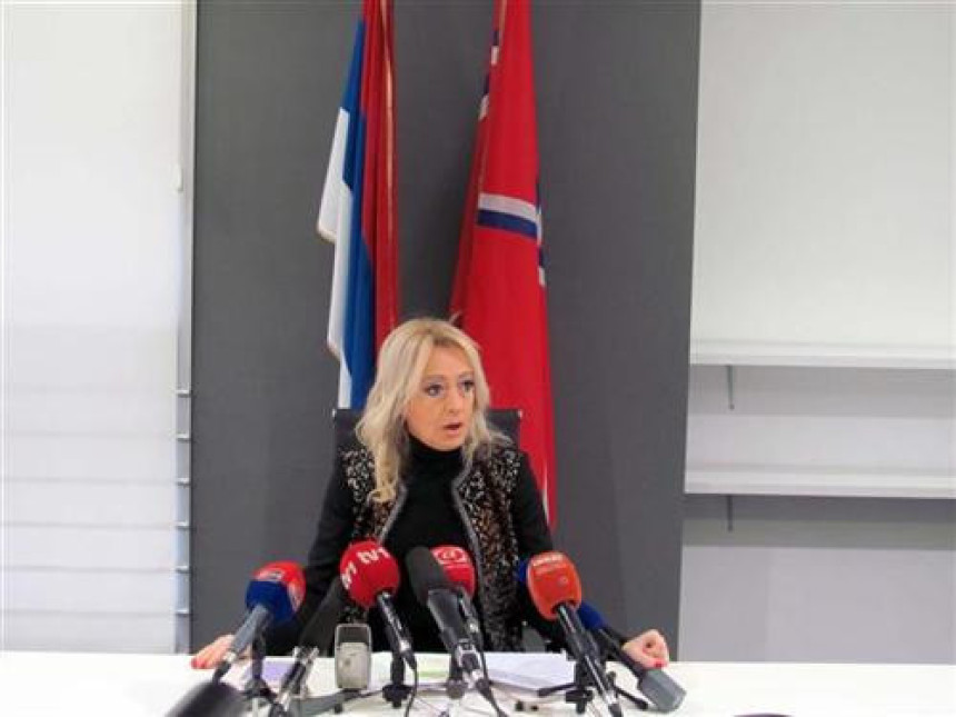 Povećanje akciza štetno za građane 