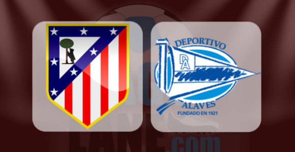 ŠPA: Ćolo slavi Toresa, Atletiko iza Barse!