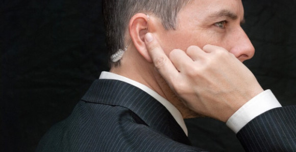 CIA dobro plaća doušnike u BiH