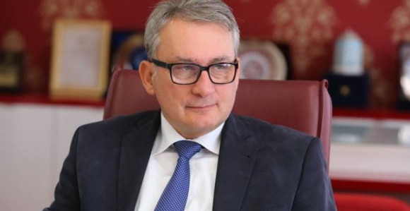 Akcize interes stranaca i vlada