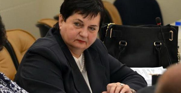 Majkić: Akcize će donijeti napredak