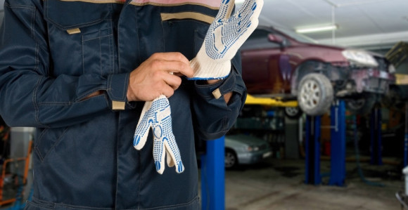 Priča koja je dirnula Srbiju