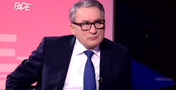 Dejtonom su Srbi u BiH zaštićeni 