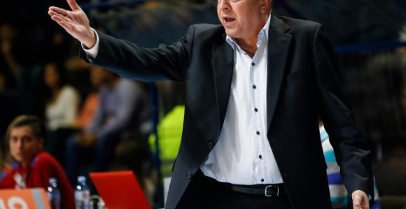 "Simbolika - bio sam tu kada je Čanak počinjao!"