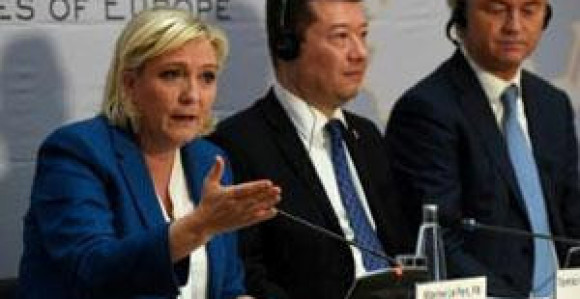 Desnica čestita uspjeh Štraheu