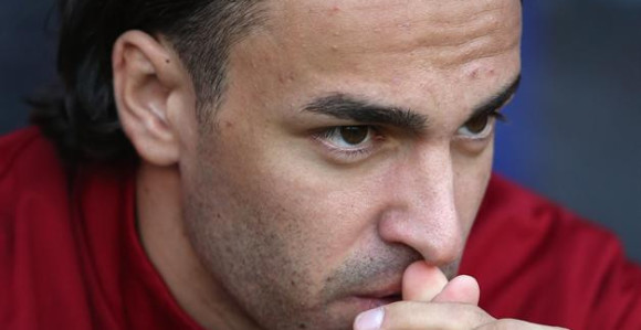 "Prije će Buvač zaigrati za Liverpul nego Marković!"