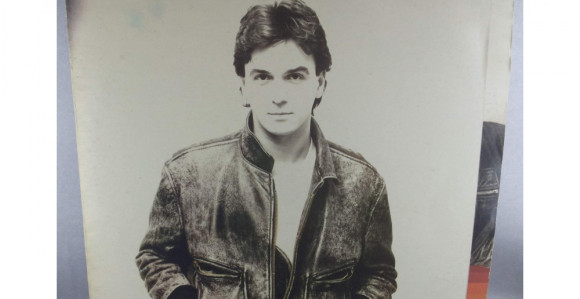 U Čolinom spotu Ružica Đinđić