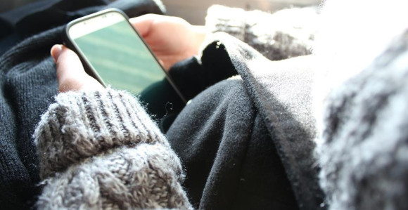 Šta Facebook uvodi za praznike?